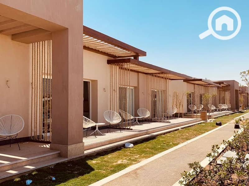 8 IMG-20220510-WA0050. jpg