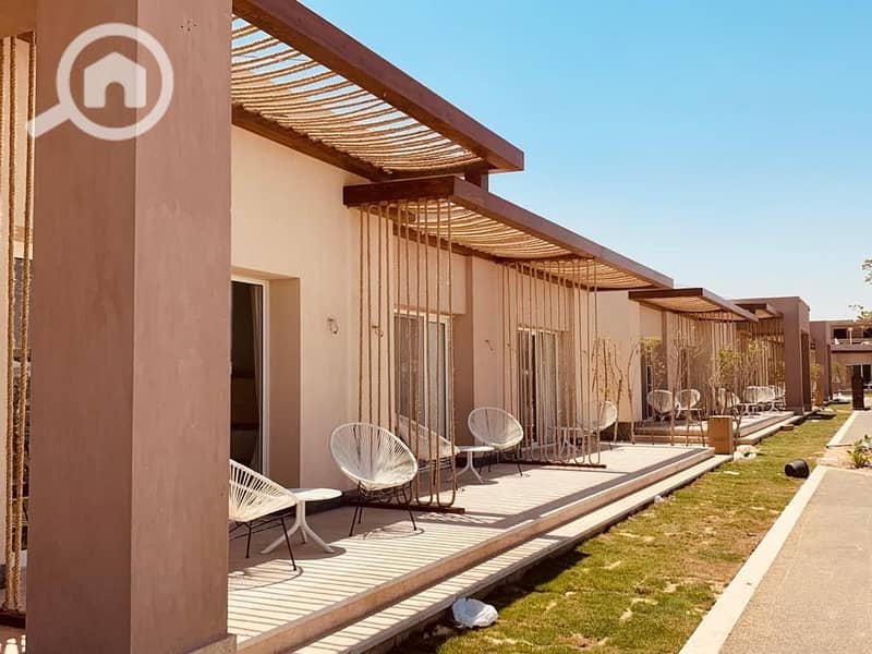 9 IMG-20220510-WA0052. jpg