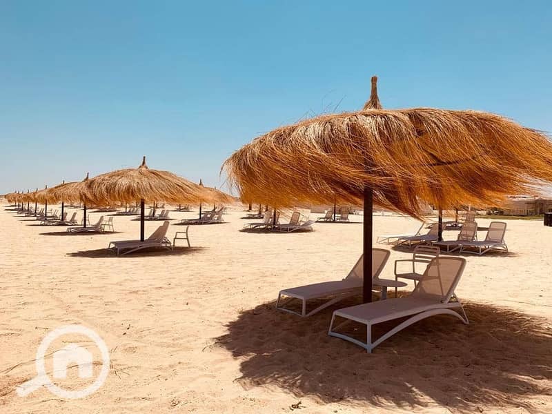 10 IMG-20220510-WA0053. jpg