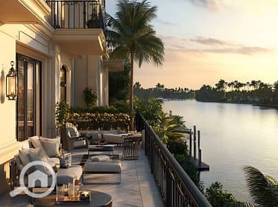 فلیٹ 1 غرفة نوم للبيع في الشيخ زايد، الجيزة - Screenshot 2025-11-06 202400. jpg