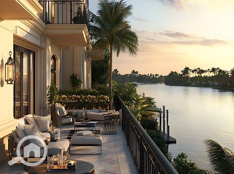 Screenshot 2025-11-06 202400. jpg