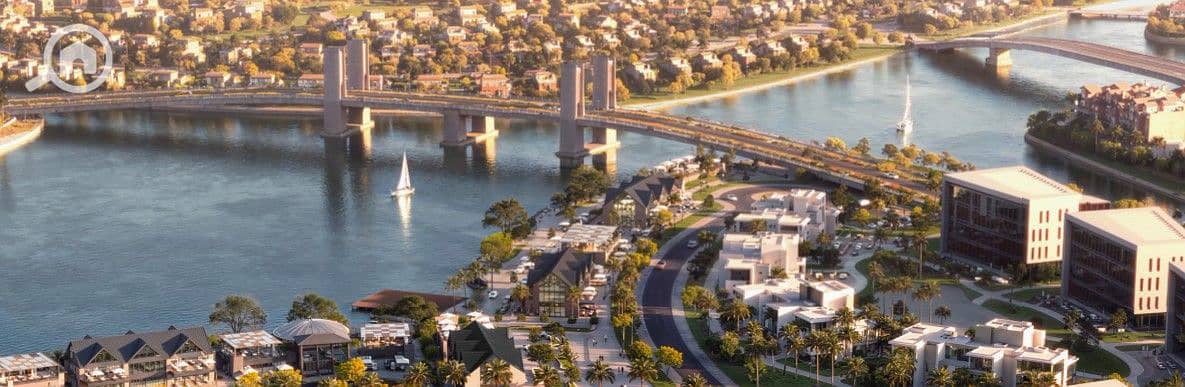 8 Screenshot 2025-11-06 201430. jpg