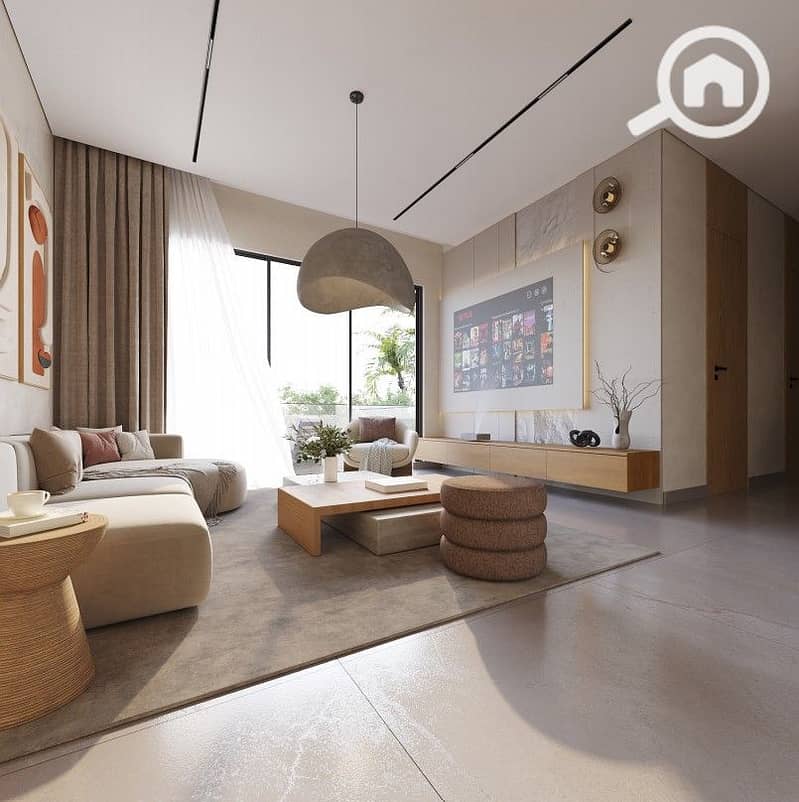 3 Screenshot 2025-08-20 143321. jpg