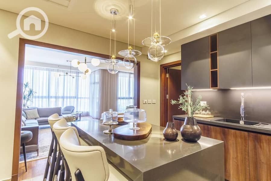 4 WhatsApp Image 2024-11-06 at 11.03. 35 AM (4). jpeg