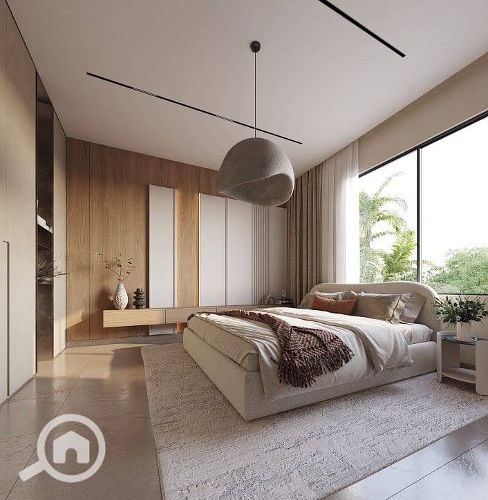 5 Screenshot 2025-08-20 143418. jpg