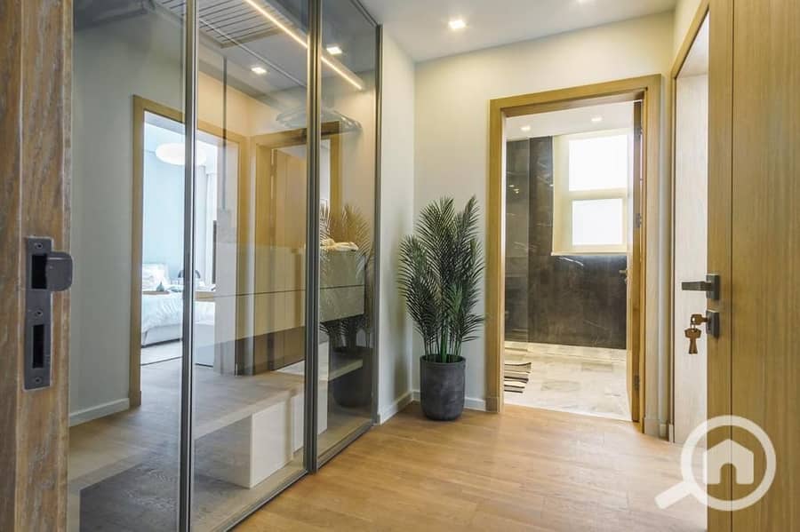 6 WhatsApp Image 2024-11-06 at 11.03. 35 AM (2). jpeg