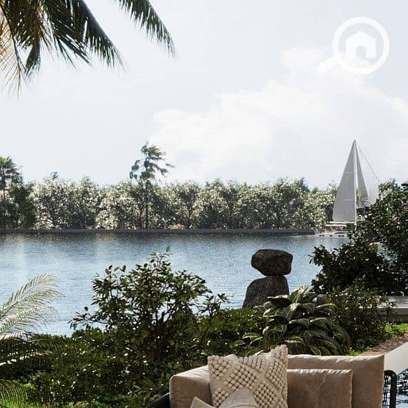 10 Screenshot 2025-11-06 201657. jpg