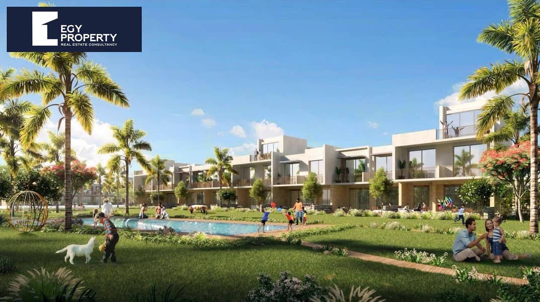 3 WhatsApp Image 2025-11-06 at 3.58. 14 PM (4). jpeg