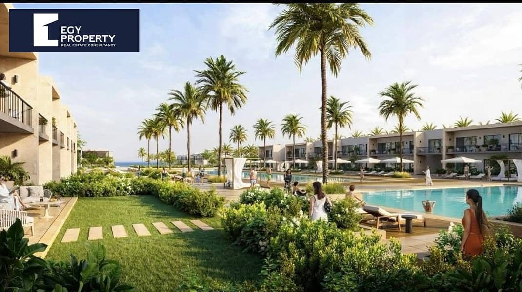 8 WhatsApp Image 2025-11-06 at 3.58. 13 PM (3). jpeg