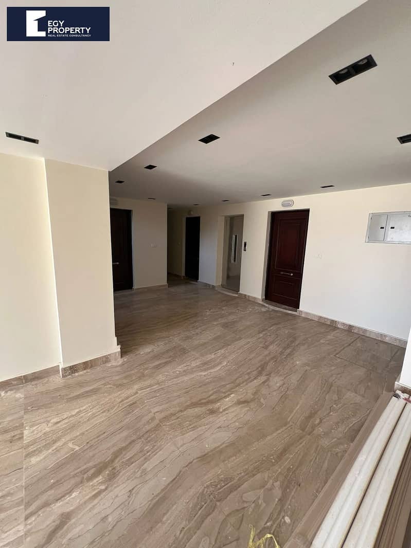 10 WhatsApp Image 2025-11-06 at 3.58. 13 PM (1). jpeg