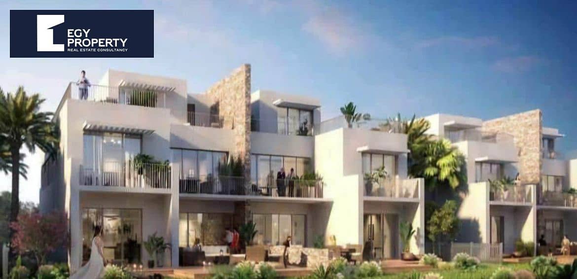 11 WhatsApp Image 2025-11-06 at 3.58. 12 PM. jpeg