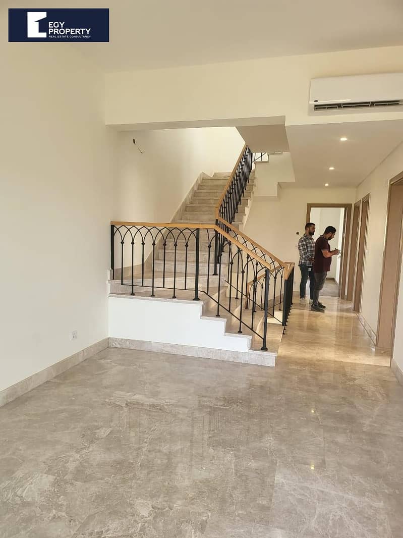 3 _files_WhatsApp Image 2024-11-12 at 2.30. 45 PM. jpeg