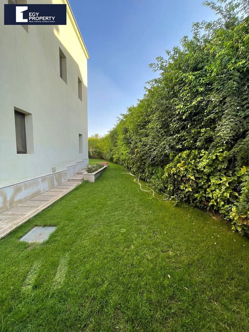 5 WhatsApp Image 2025-11-06 at 3.51. 26 PM. jpeg