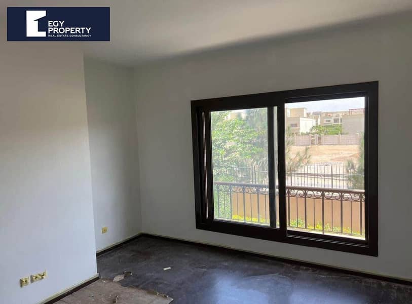 6 WhatsApp Image 2025-11-06 at 3.51. 27 PM (2). jpeg