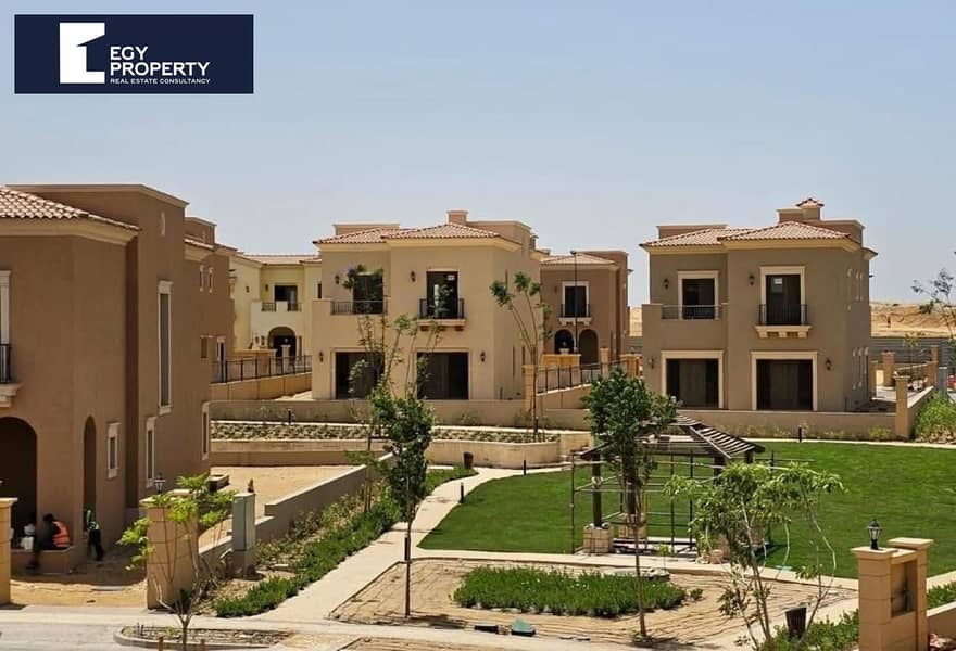 7 WhatsApp Image 2025-11-06 at 3.51. 27 PM (3). jpeg