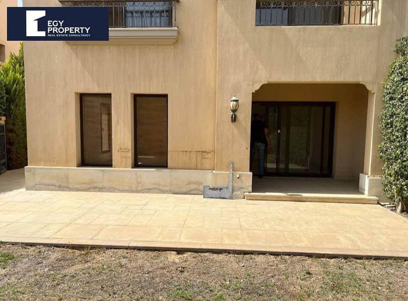 10 WhatsApp Image 2025-11-06 at 3.51. 27 PM (1). jpeg