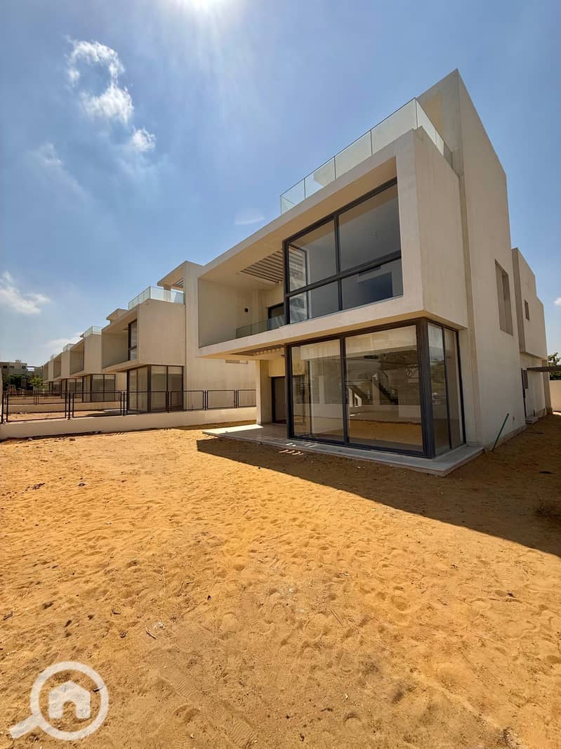 7 1ab9ba65-8cfa-478a-a996-1adff0946d7b. jpeg