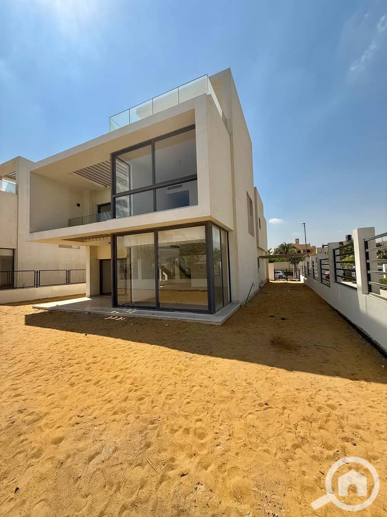 8 6580ca09-d94c-4a06-a380-0a2d55e10a5f. jpeg