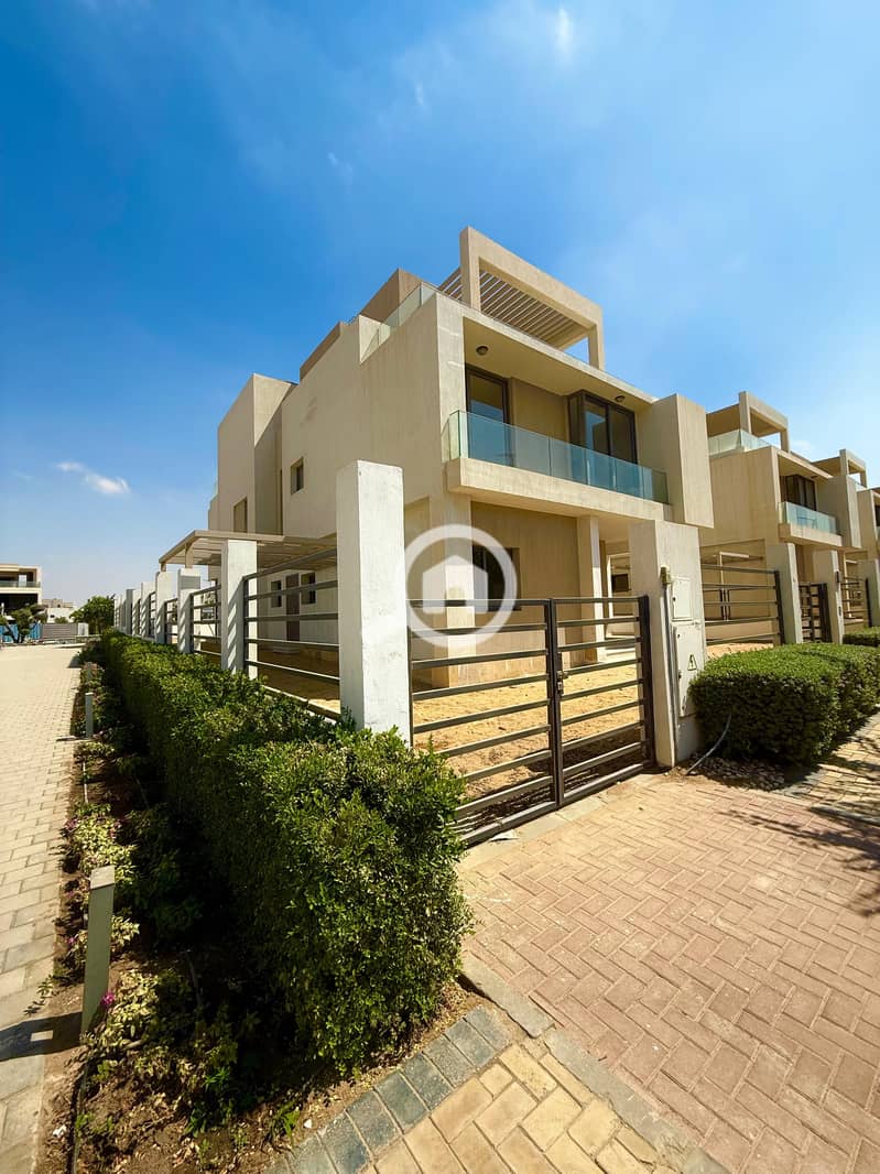 9 5178dd74-b489-4f00-b8a3-ecb5e0c2ba84. jpeg