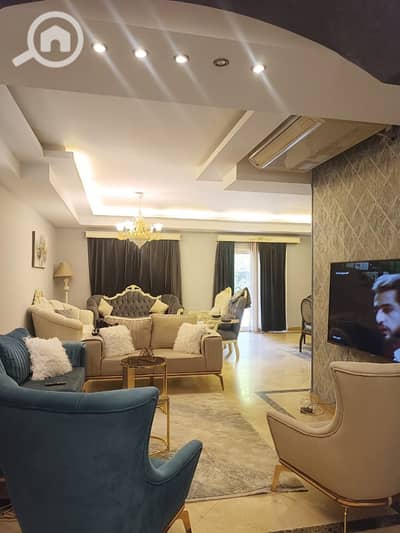 4 Bedroom Twin House for Rent in Madinaty, Cairo - WhatsApp Image 2025-11-06 at 4.15. 00 PM (2). jpeg 4 Bedroom Twin House for Rent in Madinaty, Cairo - WhatsApp Image 2025-11-06 at 4.15. 00 PM (2). jpeg