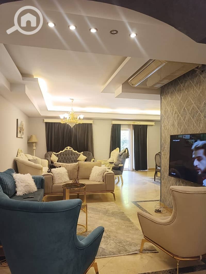 WhatsApp Image 2025-11-06 at 4.15. 00 PM (2). jpeg