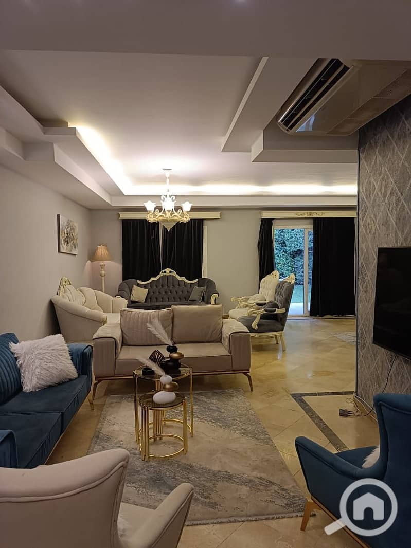 3 WhatsApp Image 2025-11-06 at 4.14. 58 PM (1). jpeg