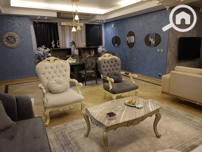 5 WhatsApp Image 2025-11-06 at 4.14. 59 PM. jpeg