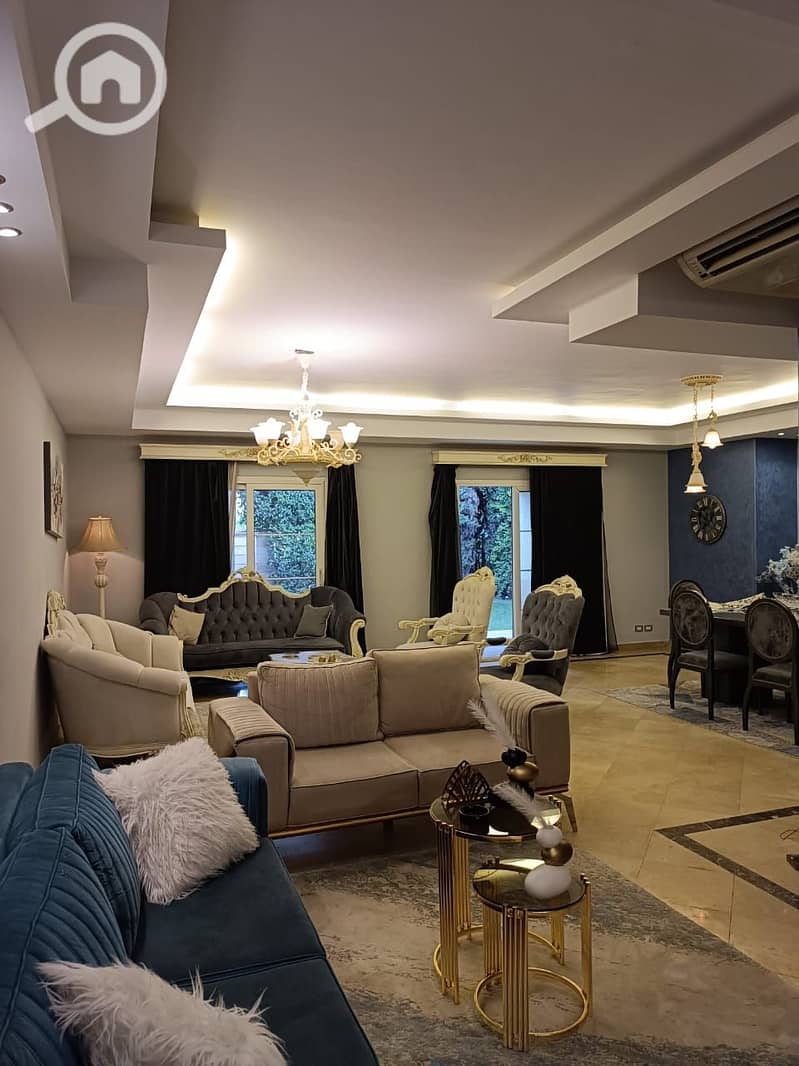 6 WhatsApp Image 2025-11-06 at 4.14. 58 PM. jpeg