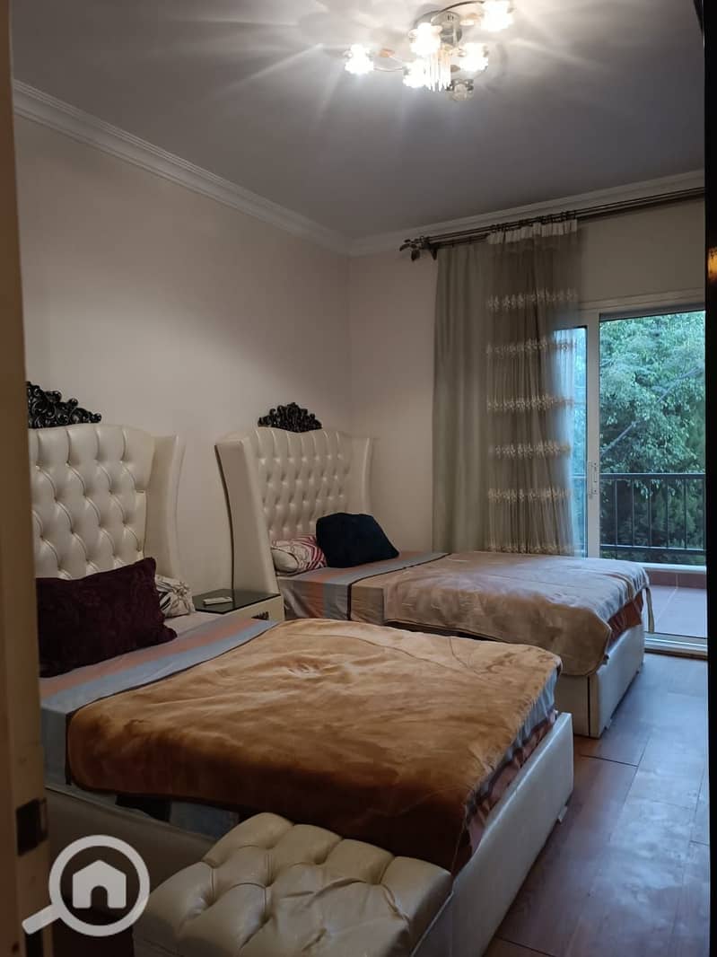 7 WhatsApp Image 2025-11-06 at 4.15. 00 PM (1). jpeg