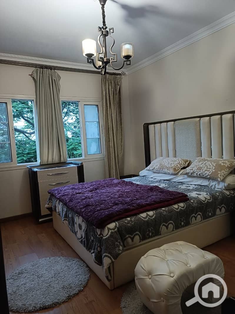 8 WhatsApp Image 2025-11-06 at 4.15. 00 PM. jpeg