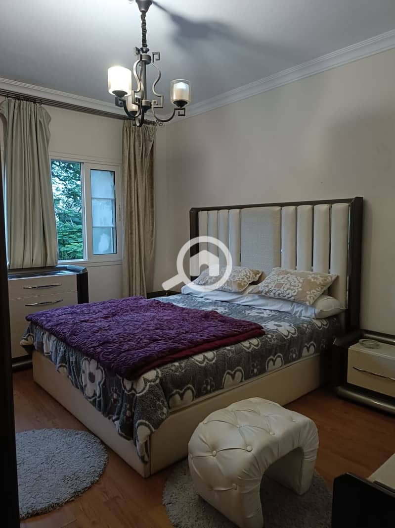 9 WhatsApp Image 2025-11-06 at 4.14. 59 PM (3). jpeg