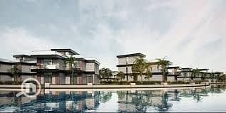 2 download (1). jpeg