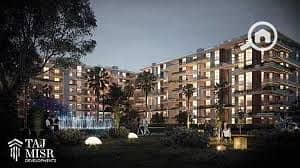 5 download (3). jpeg