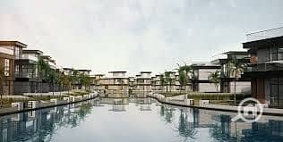 8 IMG-20251106-WA0132. jpg