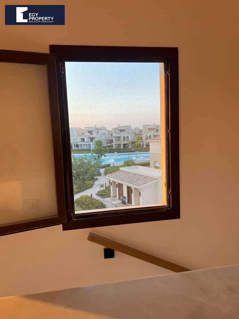 2 _files_WhatsApp Image 2025-08-12 at 2.13. 34 PM (1). jpeg