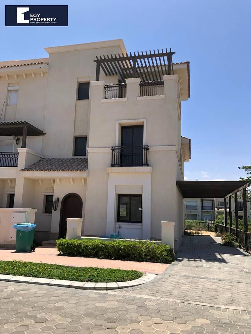 3 WhatsApp Image 2025-11-06 at 4.26. 18 PM. jpeg