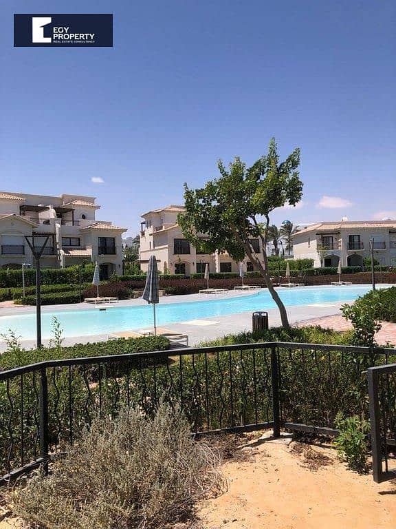 4 _files_WhatsApp Image 2025-08-01 at 11.57. 27 AM (1). jpeg