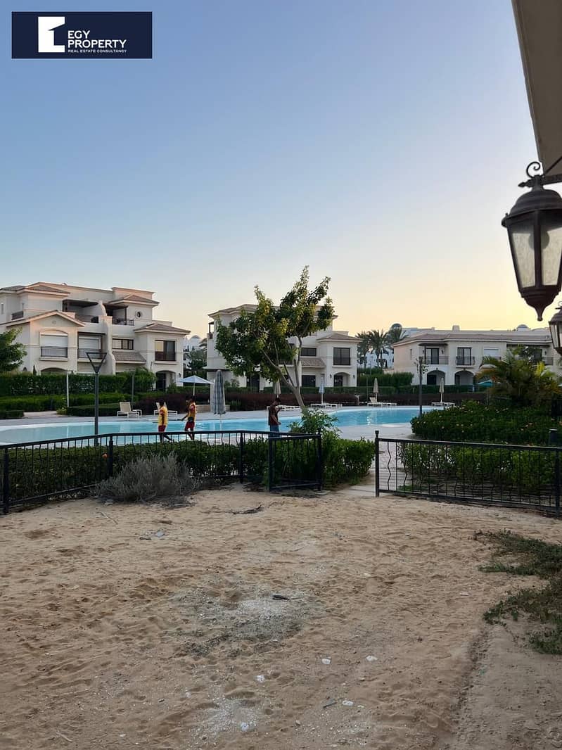 5 _files_WhatsApp Image 2025-08-12 at 2.14. 22 PM (1). jpeg