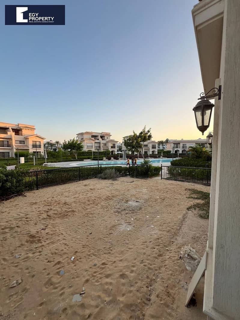 6 _files_WhatsApp Image 2025-08-12 at 2.14. 23 PM. jpeg