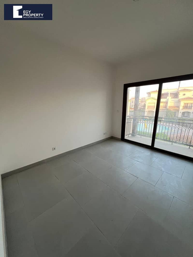 7 _files_WhatsApp Image 2025-08-12 at 2.13. 50 PM. jpeg