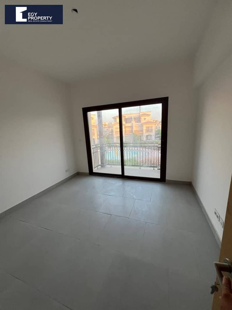 8 _files_WhatsApp Image 2025-08-12 at 2.13. 50 PM (1). jpeg