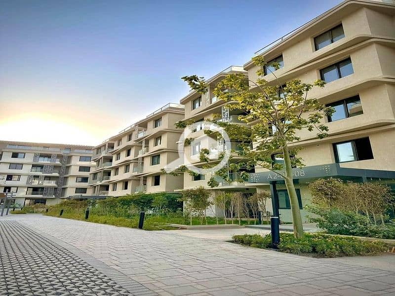 5 430284898_1106574323836118_4729470226279738979_n. jpg