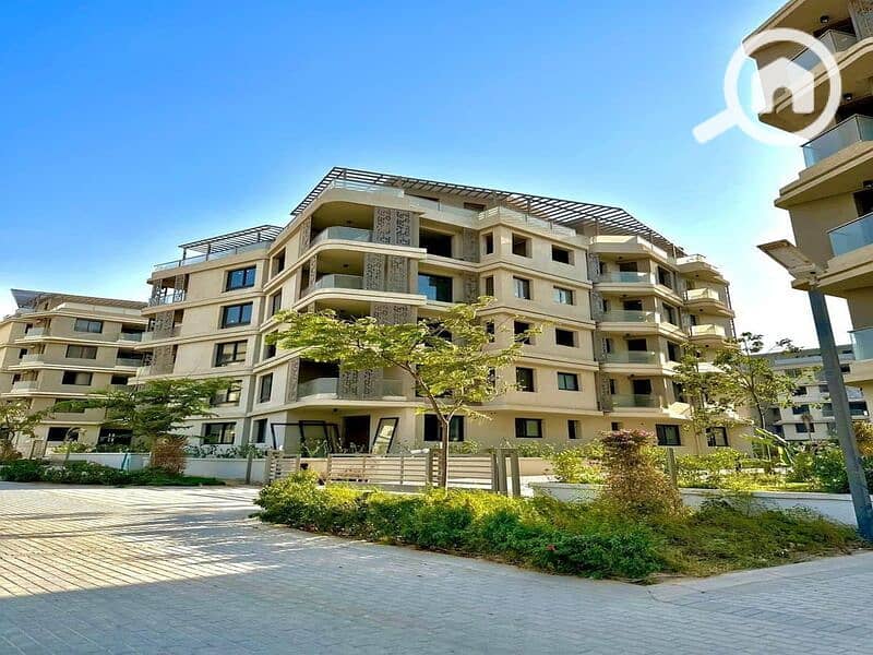 6 417480664_1037654410670917_4197861185650245375_n. jpg