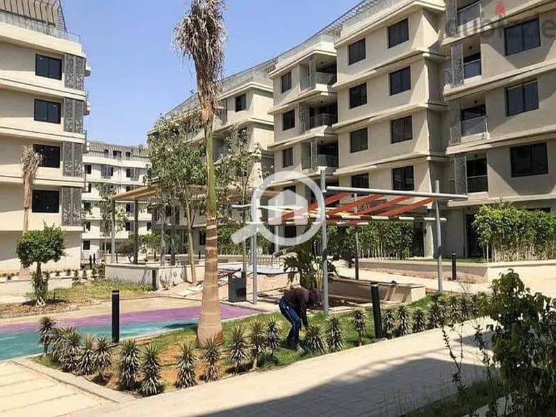 10 67973581-800x600. jpg