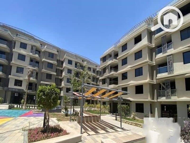 11 4660526-33a69o. jpg