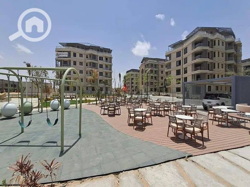 12 74040270-800x600. jpg