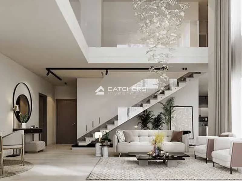 9 interior--kardia-new-capital--capital-link-devpng-1200x900. jpg