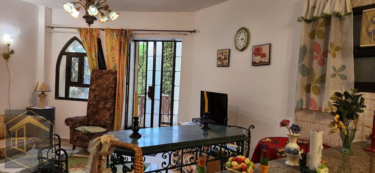 80fee7e9-fac9-4e39-a4fe-12a37f607c23. jpg 80fee7e9-fac9-4e39-a4fe-12a37f607c23. jpg