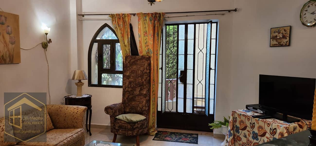 2 5714d107-fb81-416b-a0be-ef51e98c034a. jpg