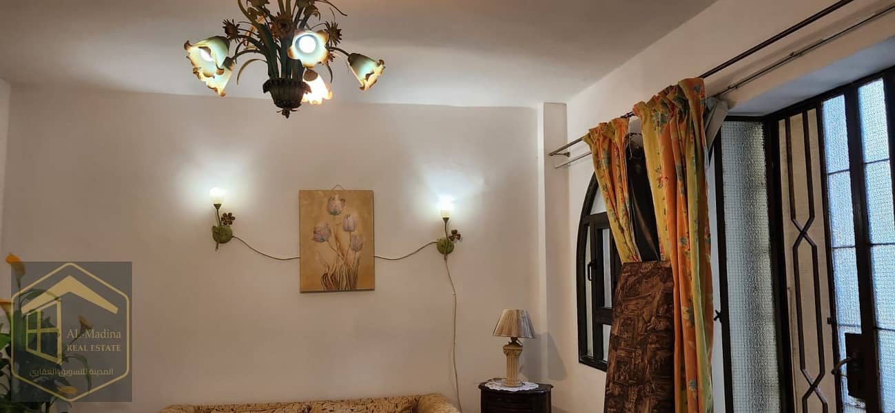 3 1b48ac01-1bb9-4f11-bd48-fda1ed174e0e. jpg